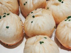 -和记小菜(名品店)