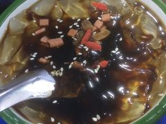 -马路边边·成都串串(翠柏路店)