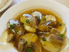 -九花山烤鸭店