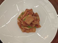 -湘湖逍遥庄园·水漾中餐厅