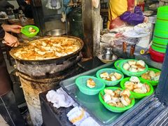 -逍遥镇刘相五胡辣汤豆沫馆(康复中街店)