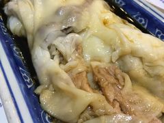 -渔乡米坊·岭南传统小吃专门店(天河龙口西店)