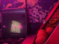 -好乐迪量贩KTV(春熙路香槟广场店)