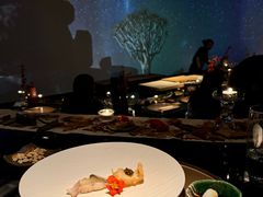 -地球美食剧场