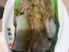 -六泰居·尔滨地标·东北菜(泰山路店)