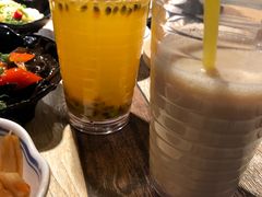 -武松家(丰益桥店)