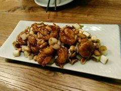 -妈妈的味道(工人体育场东路店)