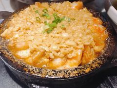 -小菜园新徽菜(南通永旺店)