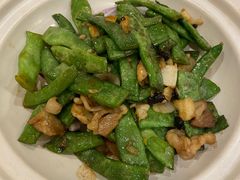 -大鸭梨烤鸭店(朝阳路店)