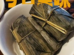 -饕林餐厅(春熙路店)