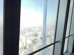 -北京国贸大酒店