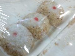 -壹条龙饭庄台基厂店