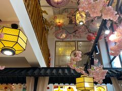 -吴掌柜·藕汤印象(南湖店)