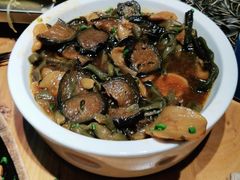 -鸽子窝(宋庄店)