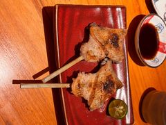 -北村家日本料理(西大望路店)