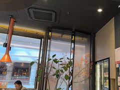 -东门口·新式老北京火锅(河西龙湖天街店)
