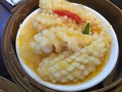 -添运来(茶园奥园广场店)