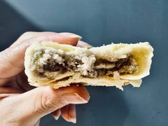 -北京稻香村(西单购物中心店)