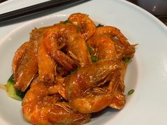 -三生石·福建菜·家宴(五四店)