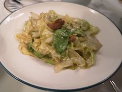 -桐爷小馆(广渠门店)