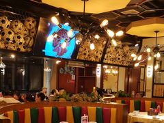 -聚味瞿记·龙虾堂(望城店)