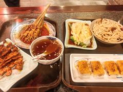 -小街天府