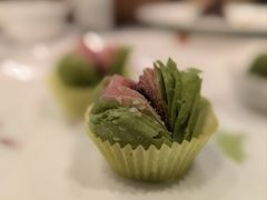 -知味观·味庄(杨公堤店)