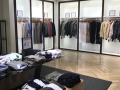 -Massimo Dutti(合生汇店)