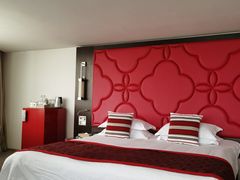 -Club Med地中海俱乐部·桂林度假村