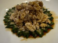 -申粤轩酒楼·三十年粤菜经典(丁香花园店)