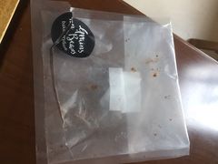 -面包谷Grains n' Beans(九号公馆店)