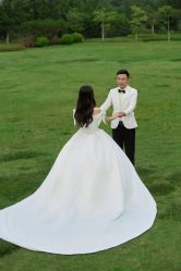 -梧州IDO我愿意婚纱摄影(品优店)