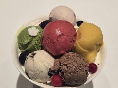 -哈根达斯(万象城店)