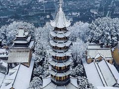 -江南雅厨(李公堤店)