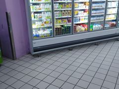 -米兰超市(红桥店)