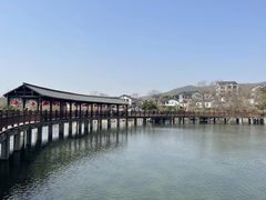 -石塘人家