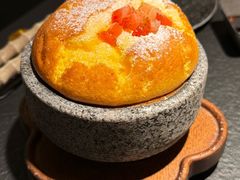 -锦荟JINHUI·浙江小馆(上海荟聚店)