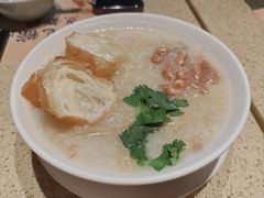 -点都德(长泰广场店)