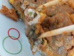 -四点金饭店(将军澳店)