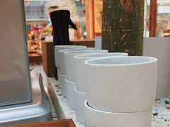 -Line 咖啡(石厦花园店)