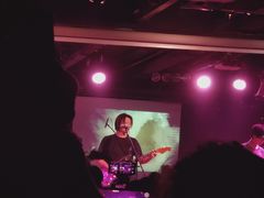 -坚果NUTS