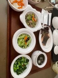 -金鹰国际月子中心(新街口店)