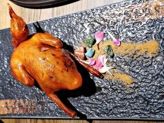 红烧鸽-大鸽饭(岗顶店)