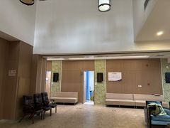 -美年大健康体检中心(牡丹园分院)