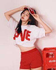 点击看大图 -瞳摄影写真旗舰店