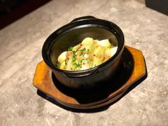 -沪小胖小龙虾(淮海中路旗舰店)