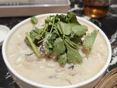 -小東馆(东纵路店)