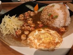 -满江红四季餐厅 · 国家五钻级酒家(新纪元大酒店店)