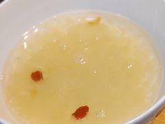 -堂客老火锅(欣阳广场总店)