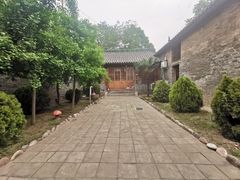 -隋唐大运河文化博物馆